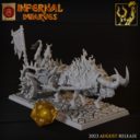 TF Infernal Dwarves 14