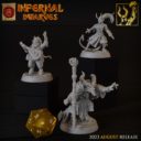 TF Infernal Dwarves 17