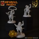 TF Infernal Dwarves 19