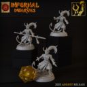 TF Infernal Dwarves 20