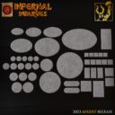TF Infernal Dwarves 21