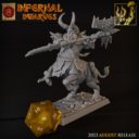 TF Infernal Dwarves 8