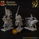 TF Kingdom Of Equitaine 11