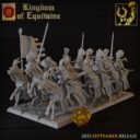TF Kingdom Of Equitaine 12