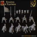 TF Kingdom Of Equitaine 13