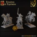 TF Kingdom Of Equitaine 14