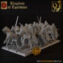 TF Kingdom Of Equitaine 15