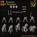 TF Kingdom Of Equitaine 16