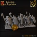 TF Kingdom Of Equitaine 17