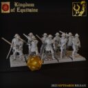 TF Kingdom Of Equitaine 18