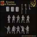 TF Kingdom Of Equitaine 19