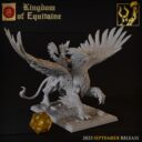 TF Kingdom Of Equitaine 2
