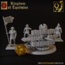 TF Kingdom Of Equitaine 20