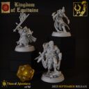 TF Kingdom Of Equitaine 21