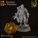TF Kingdom Of Equitaine 22