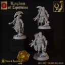 TF Kingdom Of Equitaine 23