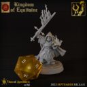 TF Kingdom Of Equitaine 24