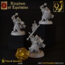 TF Kingdom Of Equitaine 25