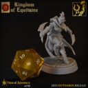 TF Kingdom Of Equitaine 26