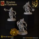 TF Kingdom Of Equitaine 27