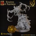TF Kingdom Of Equitaine 28
