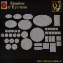 TF Kingdom Of Equitaine 30