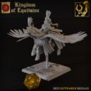TF Kingdom Of Equitaine 6