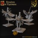 TF Kingdom Of Equitaine 7