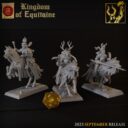TF Kingdom Of Equitaine 8