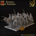 TF Kingdom Of Equitaine 9