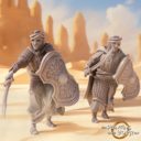 TPGEO Sands Of The East Vol. 2 10