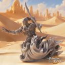TPGEO Sands Of The East Vol. 2 11