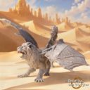 TPGEO Sands Of The East Vol. 2 12