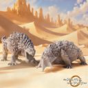 TPGEO Sands Of The East Vol. 2 14