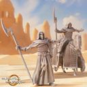 TPGEO Sands Of The East Vol. 2 15