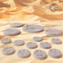 TPGEO Sands Of The East Vol. 2 16