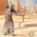 TPGEO Sands Of The East Vol. 2 17