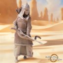TPGEO Sands Of The East Vol. 2 18