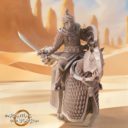 TPGEO Sands Of The East Vol. 2 19