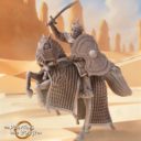 TPGEO Sands Of The East Vol. 2 20