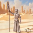 TPGEO Sands Of The East Vol. 2 21