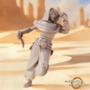 TPGEO Sands Of The East Vol. 2 22