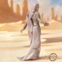 TPGEO Sands Of The East Vol. 2 23
