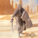 TPGEO Sands Of The East Vol. 2 26