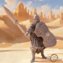 TPGEO Sands Of The East Vol. 2 27