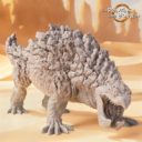 TPGEO Sands Of The East Vol. 2 28
