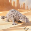 TPGEO Sands Of The East Vol. 2 29
