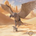 TPGEO Sands Of The East Vol. 2 3