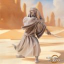 TPGEO Sands Of The East Vol. 2 30