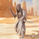 TPGEO Sands Of The East Vol. 2 31